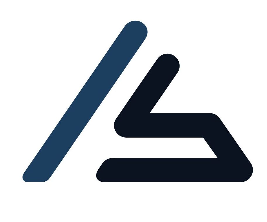 Fresh Peak Vision